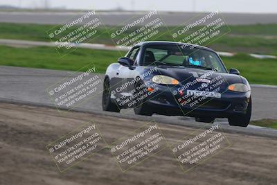 media/Jan-25-2026-Speed Ventures (Sun) [[0f6c16c17e]]/Yellow/Session 3 (Sunset)/